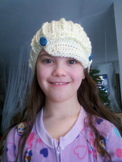 Document_upload17424-8_small2