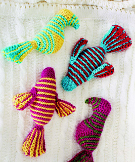 Birdandfish_small2