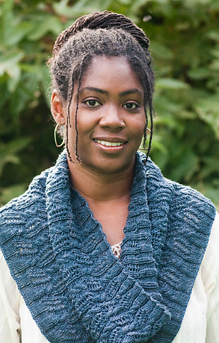 Large_cowl3_medium