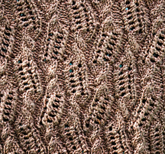Small_cowl2_small