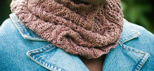 Small_cowl1_medium