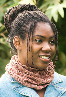 Small_cowl_3_small2