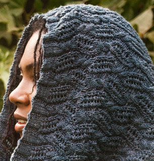 Large_cowl_hood1_small2