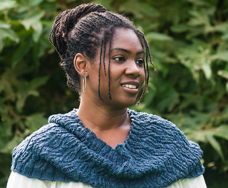Large_cowl2_small2