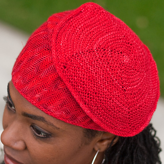 Redherr_small2_small2