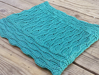 Textured_cowl_small2