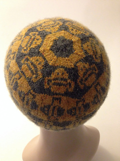 Image_small2