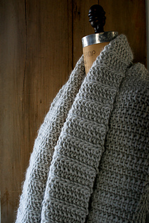 Fluted_cowl-600-5_small2