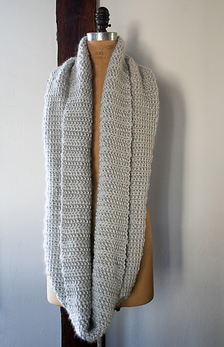 Fluted_cowl-600-6_medium
