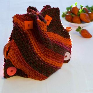 6_red_coment_9754_small2