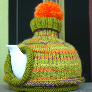 Pot_sock_a1_crop_small2