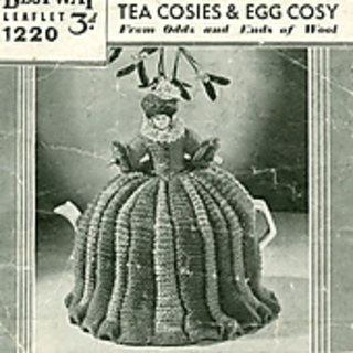 Vintage_doll_cosy_small2