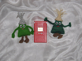 Christmastreeminions_small2