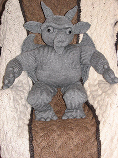 Garg_cover_picture_small2