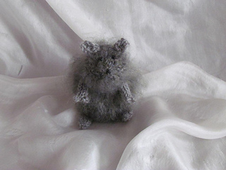Pussywillow_small2