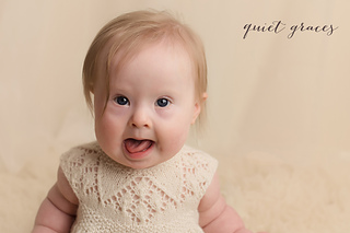 Lydia_parker_0382_small2