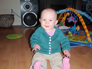 Julia_s_sweater_small2