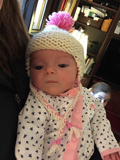 Janie2_small2