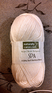 Naturally Caron Com Spa Light Naturally Caron Com Spa Light