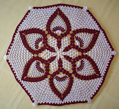Pineapple_doily_small