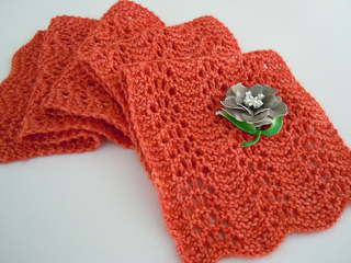 Shellscarf1_small2