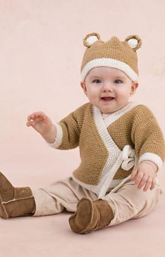 http://images4-b.ravelrycache.com/uploads/Rachel1989/149151219/lw3417_medium.jpg