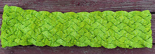 Moebiusbraidbig_medium