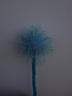 Texas_2012_161_small2