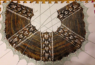 Image_small2