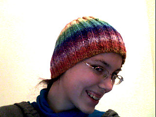 Gay_hat_small2
