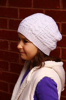 Image_small2