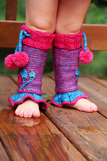 Image_small2