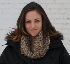 Alcazar_cowl_small