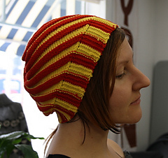 Bias-beanie_small