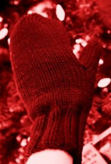 Mohairmitt_small2