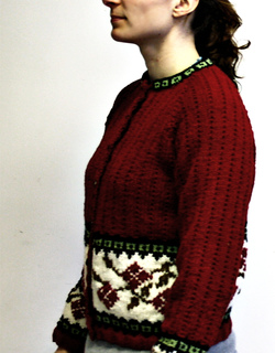 Maple-sugar_small2