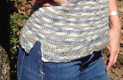 Hem_detail_medium