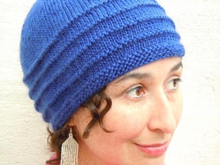 Rosazura_014_small2