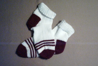 Dsci0485_small2