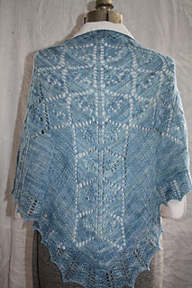 Nymphaea_back_small2