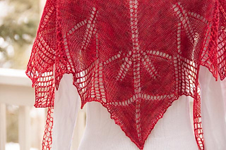 Huginmuninshawl2_small2