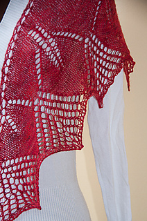 Huginmuninpattern_small2