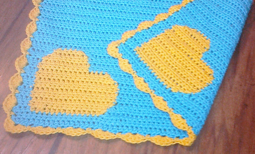 Hearts_swatch_medium