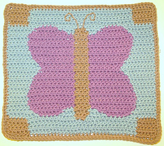 Butterfly_wings_blanket_small