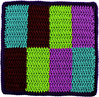 Reversible_color_crochet_-_step_up_block_beauty_shot_small2