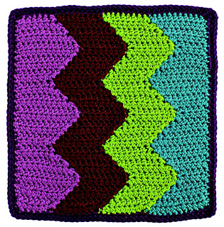 Reversible_color_crochet_-_vertical_chevrons_block_beauty_shot_small2