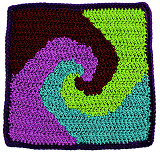 Reversible_color_crochet_-_snail_s_trail_block_beauty_shot_small2