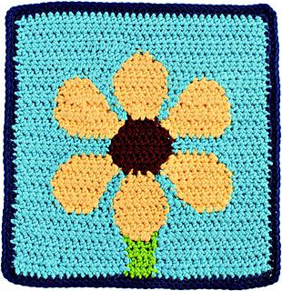 Reversible_color_crochet_-_daisy_block_beauty_shot_small2