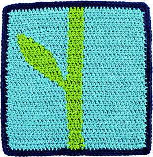 Reversible_color_crochet_-_stem_with_leaf_block_beauty_shot_small2