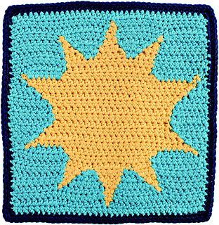 Reversible_color_crochet_-_sun_block_beauty_shot_small2